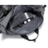 Сак за фитнес и пътуване Kingsons Flexcarry, 3 в 1, сив