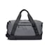 Сак за фитнес и пътуване Kingsons Flexcarry, 3 в 1, сив