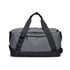 Сак за фитнес и пътуване Kingsons Flexcarry, 3 в 1, сив