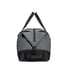 Сак за фитнес и пътуване Kingsons Flexcarry, 3 в 1, сив