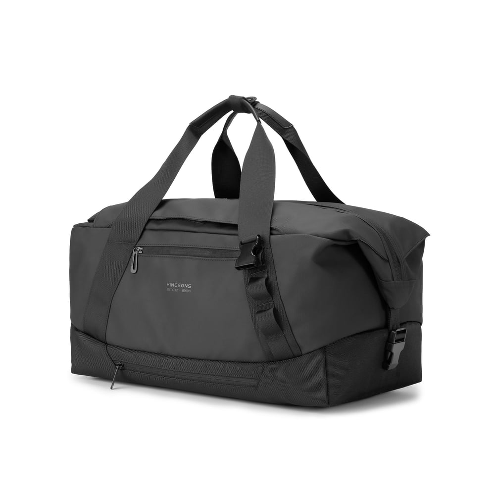 KINGSONS FLEXCARRY BAG 3in1 BLACK