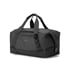 KINGSONS FLEXCARRY BAG 3in1 BLACK