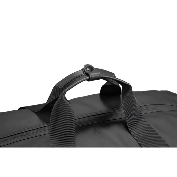 KINGSONS FLEXCARRY BAG 3in1 BLACK