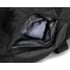 KINGSONS FLEXCARRY BAG 3in1 BLACK