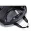 KINGSONS FLEXCARRY BAG 3in1 BLACK