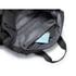 KINGSONS FLEXCARRY BAG 3in1 BLACK