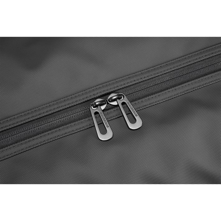 KINGSONS FLEXCARRY BAG 3in1 BLACK