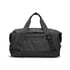 KINGSONS FLEXCARRY BAG 3in1 BLACK