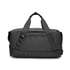 KINGSONS FLEXCARRY BAG 3in1 BLACK
