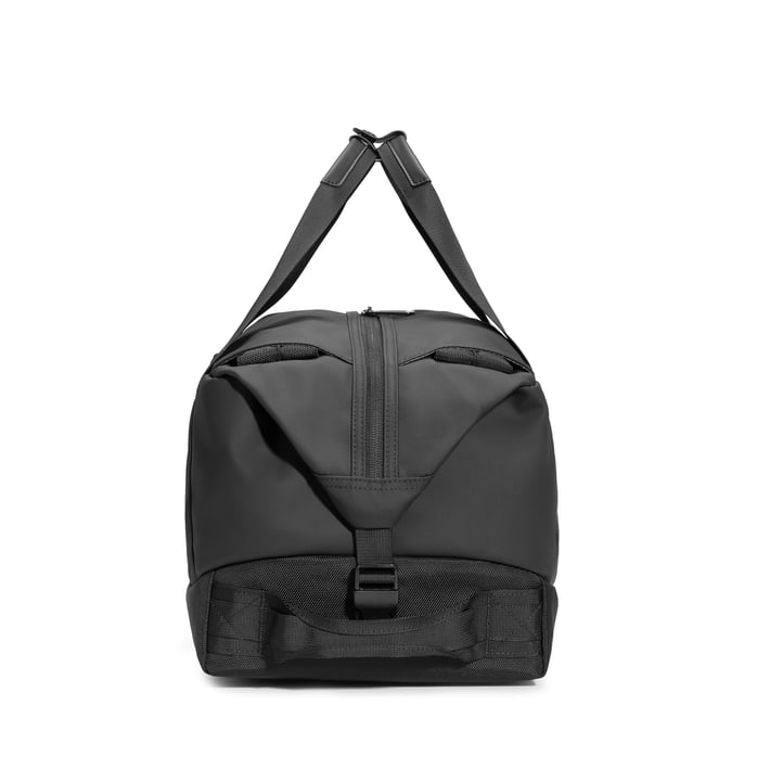 KINGSONS FLEXCARRY BAG 3in1 BLACK