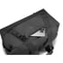 KINGSONS FLEXCARRY BAG 3in1 BLACK