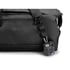 KINGSONS FLEXCARRY BAG 3in1 BLACK