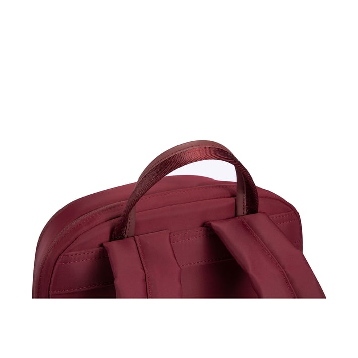 Kingsons Nova Backpack, 14", red