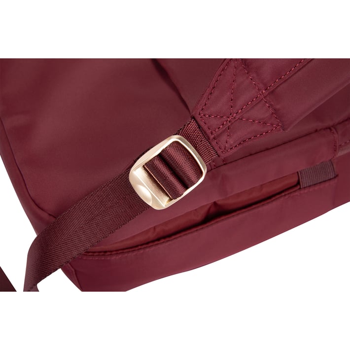 Kingsons Nova Backpack, 14", red