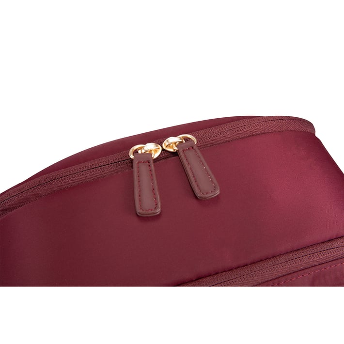 Kingsons Nova Backpack, 14", red