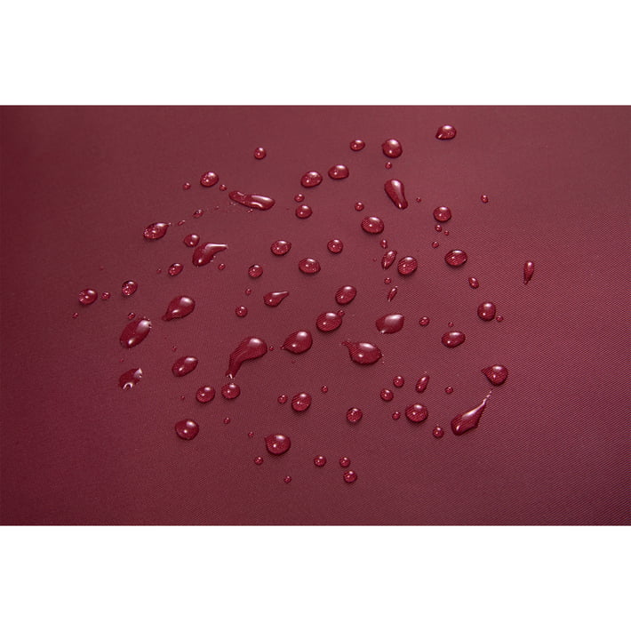 Kingsons Nova Backpack, 14", red