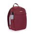 Kingsons Nova Backpack, 14", red