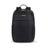Kingsons Nova Backpack, 14", black