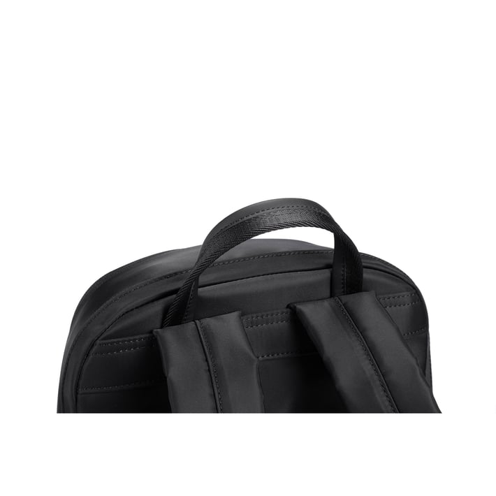 Kingsons Nova Backpack, 14", black