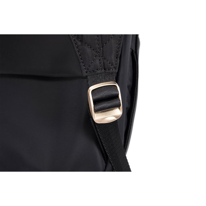 Kingsons Nova Backpack, 14", black