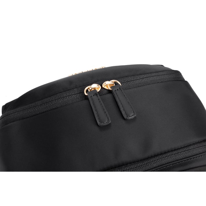 Kingsons Nova Backpack, 14", black