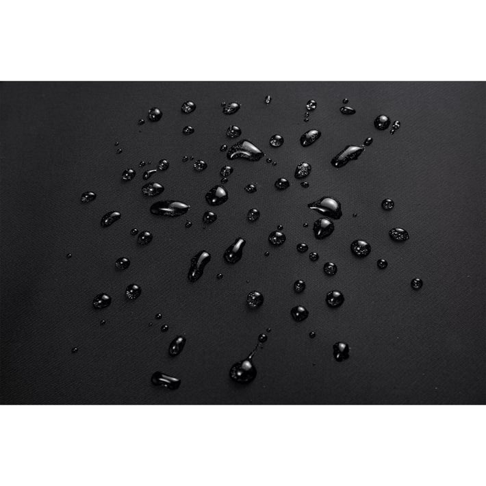 Kingsons Nova Backpack, 14", black