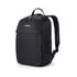 Kingsons Nova Backpack, 14", black