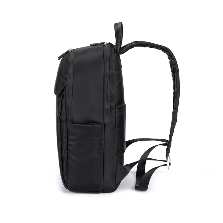 Kingsons Nova Backpack, 14", black