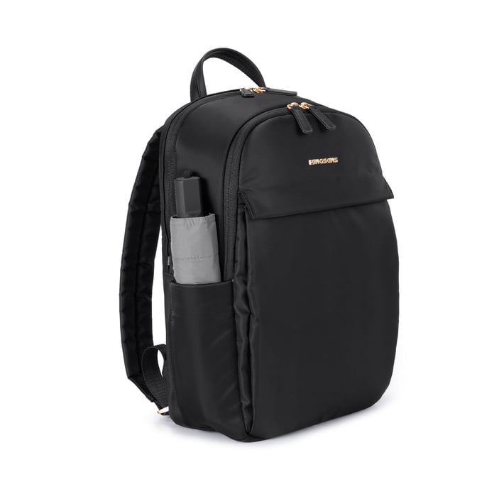 Kingsons Nova Backpack, 14", black