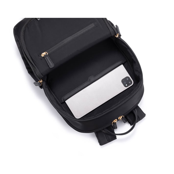 Kingsons Nova Backpack, 14", black