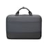 Kingsons Officepro Laptop Bag, 15.6", grey