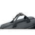 Kingsons Officepro Laptop Bag, 15.6", grey