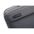 Kingsons Officepro Laptop Bag, 15.6", grey