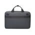Kingsons Officepro Laptop Bag, 15.6", grey