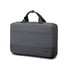 Kingsons Officepro Laptop Bag, 15.6", grey