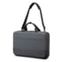 Kingsons Officepro Laptop Bag, 15.6", grey