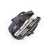 Kingsons Officepro Laptop Bag, 15.6", grey
