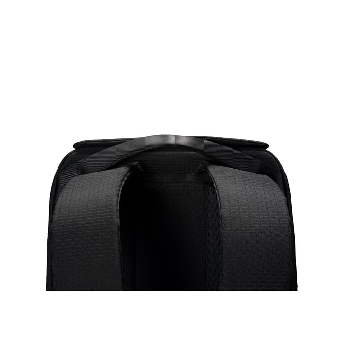 Kingsons Trackguard Backpack, 15.6", black