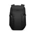 Kingsons Trackguard Backpack, 15.6", black