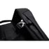 Kingsons Trackguard Backpack, 15.6", black