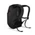 Kingsons Trackguard Backpack, 15.6", black