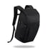 Kingsons Trackguard Backpack, 15.6", black