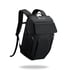 Kingsons Trackguard Backpack, 15.6", black