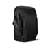 Kingsons Trackguard Backpack, 15.6", black