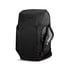 Kingsons Trackguard Backpack, 15.6", black