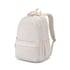 Kingsons Vibe School Backpack, beige