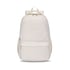 Kingsons Vibe School Backpack, beige