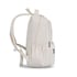 Kingsons Vibe School Backpack, beige