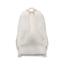 Kingsons Vibe School Backpack, beige