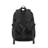 Kingsons Vibe School Backpack, black